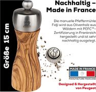 �������� ��� ����� Fidji 15�� 33804