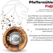 �������� ��� ����� Fidji 15�� 33804