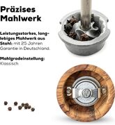 �������� ��� ����� Fidji 15�� 33804