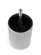 ���� ��� ����� Line Aluminium 18�� 39905	18