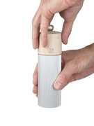 �������� ��� ���� Line Aluminium 18�� 39912