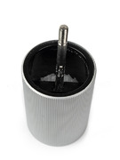 �������� ��� ���� Line Aluminium 18�� 39912