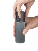 ���� ��� ��� Line Carbon Finish 18�� 39950