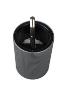 ���� ��� ��� Line Carbon Finish 18�� 39950