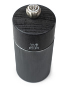 ���� ��� ��� Line Carbon Finish 18�� 39950