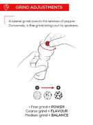 �������� ��� ���� Paris 18�� 38113