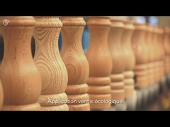 �������� ��� ���� Paris 18�� 38113