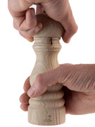 �������� ��� ���� Paris 18�� 38113