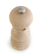 �������� ��� ���� Paris 18�� 38113