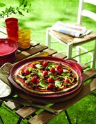 ����� ��� ����� Specialized Cooking Grenade 37 �� 347614