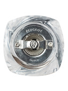 �������� ��� ���� Molene Black 14�� 29005