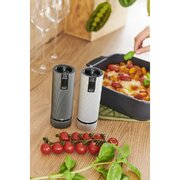 �������� ��� ���� Line Aluminum 15�� 43131