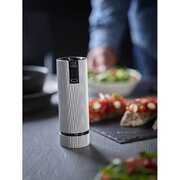 �������� ��� ���� Line Aluminum 15�� 43131