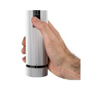 �������� ��� ���� Line Aluminum 15�� 43131