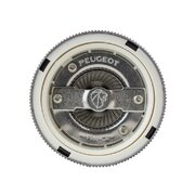 �������� ��� ���� Line Aluminum 15�� 43131