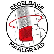 �������� ��� ����� Line Carbon 15�� 43148