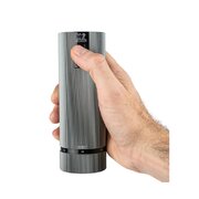 �������� ��� ����� Line Carbon 15�� 43148