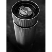 �������� ��� ����� Line Carbon 15�� 43148