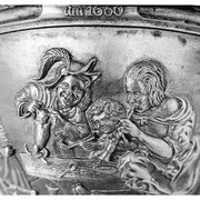 ������ Meisterwerke 500�� 12136a