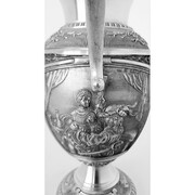 ������ Meisterwerke 500�� 12136a