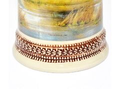 ����� ��� ���� ��� ���� 500�� 93394a