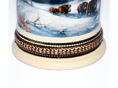 ����� ��� ���� ��� ����� ������ 500�� 93396a