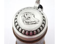 ����� ��� ���� ��� ����� ������ 500�� 93396a