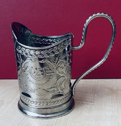 ϳ���������� �������� ��������