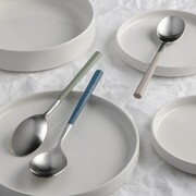 ����� �������� �������� Hive Merlot 2LQ07091/1