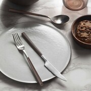 ����� �������� �������� Hive Merlot 2LQ07091/1