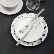 ����� �������� �������� Hive Sage 2LP07091/1