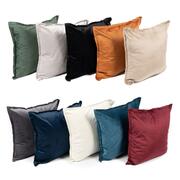 ��������� ������������ Isa �����-����� 45�45�� 29434ISACojin45x45FUMO