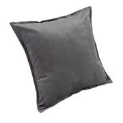 ��������� ������������ Isa �����-����� 45�45�� 29434ISACojin45x45FUMO