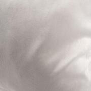 ��������� ����������� Isa ��� 45�45�� 29434ISACojin45x45GRIGIO