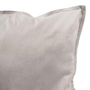 ��������� ����������� Isa ��� 45�45�� 29434ISACojin45x45GRIGIO