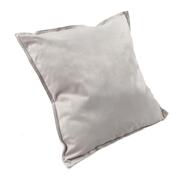 ��������� ����������� Isa ��� 45�45�� 29434ISACojin45x45GRIGIO