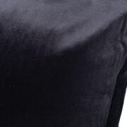 ��������� ������������ Isa ������ 45�45�� 29434ISACojin45x45NERO