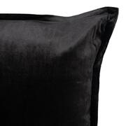 ��������� ������������ Isa ������ 45�45�� 29434ISACojin45x45NERO