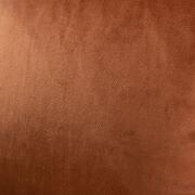 ��������� ������������ Isa ������������ 45�45�� 29434ISACojin45x45TERRA