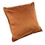 ��������� ������������ Isa ������������ 45�45�� 29434ISACojin45x45TERRA