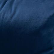 ��������� ����������� Isa ���-���� 45�45�� 29434ISACojin45x45OTTANIO