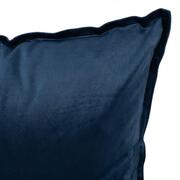 ��������� ����������� Isa ���-���� 45�45�� 29434ISACojin45x45OTTANIO