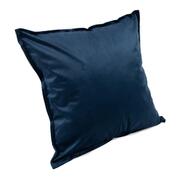 ��������� ����������� Isa ���-���� 45�45�� 29434ISACojin45x45OTTANIO