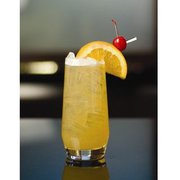 ����� �������� ��� ���� Pure 357�� 113771