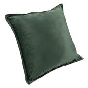 ��������� ������������ Isa ������� 45�45�� 29434ISACojin45x45VERDE