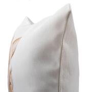 ��������� ������������ Cindy ������� 45�45�� 33493CINDYCojin45x45-A