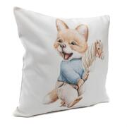 ��������� ������������ Cindy ������� 45�45�� 33493CINDYCojin45x45-A