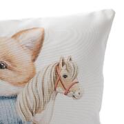 ��������� ������������ Cindy ������� 45�45�� 33493CINDYCojin45x45-A