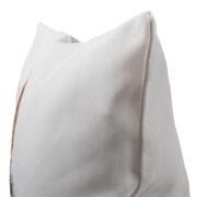 ��������� ������������ Cindy ������� 45�45�� 33493CINDYCojin45x45-B