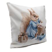 ��������� ������������ Cindy ������� 45�45�� 33493CINDYCojin45x45-B